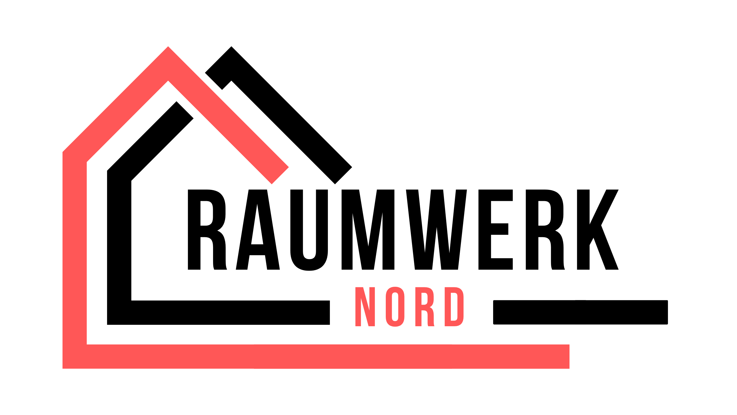 Raumwerk Nord