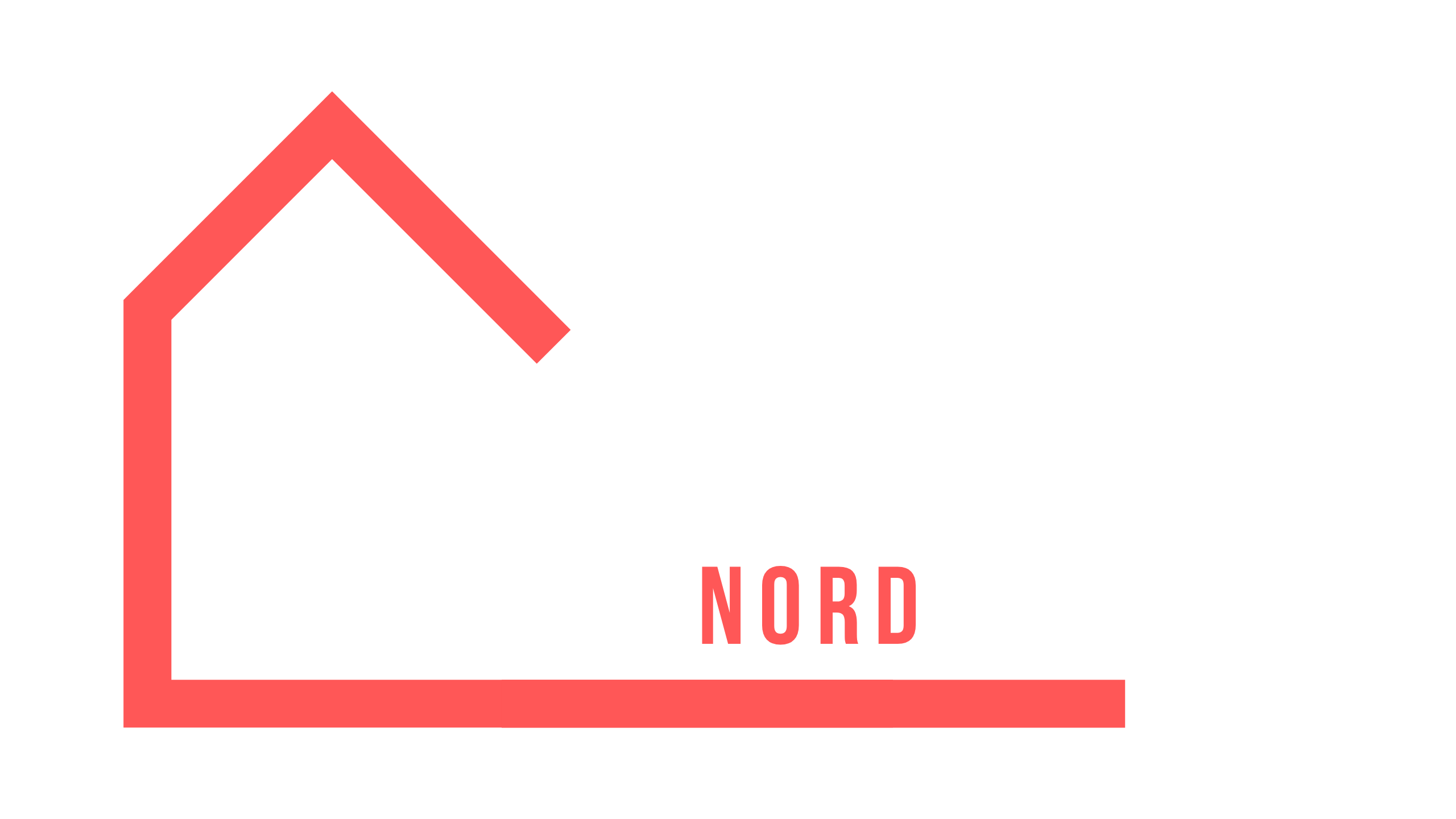 Raumwerk Nord